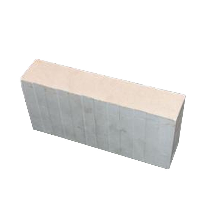 未央薄层砌筑砂浆对B04级蒸压加气混凝土砌体力学性能影响的研究